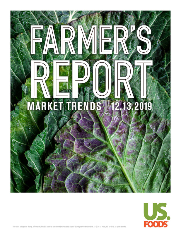 farmers report