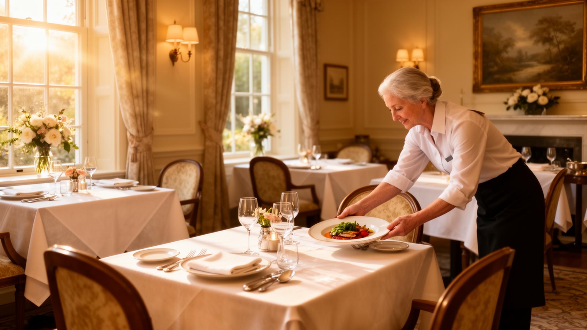 How senior living operators improve purchasing visibility