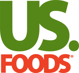 US Foods logo